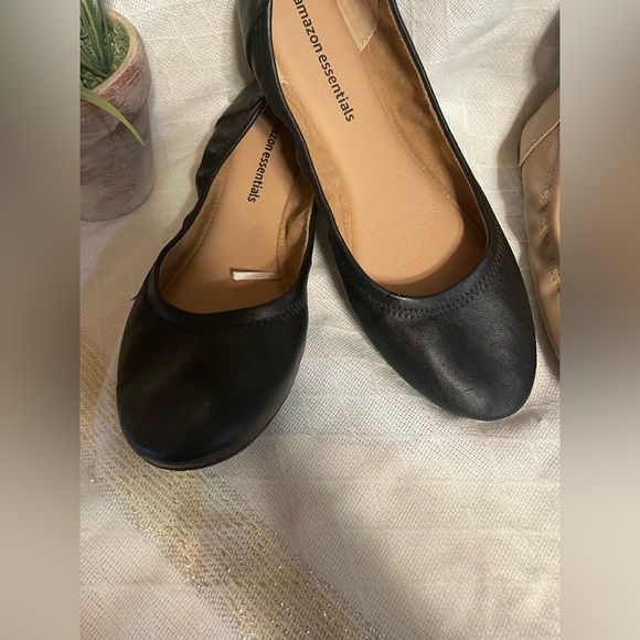 Flats bundle - Picture 3 of 9